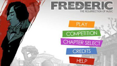 frederic resurrection of music final mediafire download