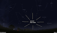 http://sciencythoughts.blogspot.co.uk/2016/01/januarys-first-meteor-shower-2015.html