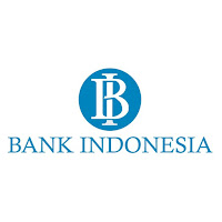 Lowongan Kerja Bank Indonesia Analyst 2015