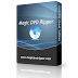 Magic DVD Ripper & Copier Free Download