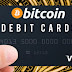 How to buy bitcoins with debit card from CoinMama?
