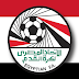 ترتيب الدوري المصري بعدهزيمة الزمالك