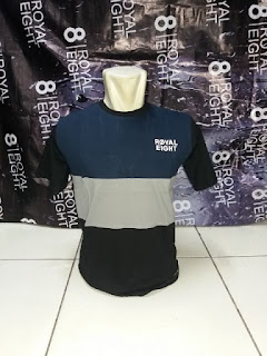 kaos aplikasi warna, kaos aplikasi flanel, kaos aplikasi perca, kaos aplikasi bordir, kaos aplikasi nama, kaos aplikasi batik