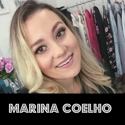 Lulu Entrevista: Marina Coelho