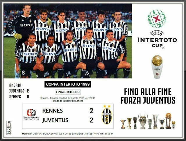 juve