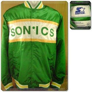 http://serbaoriginal.blogspot.com/2015/08/jacket-starter-nba-sonics-satin.html