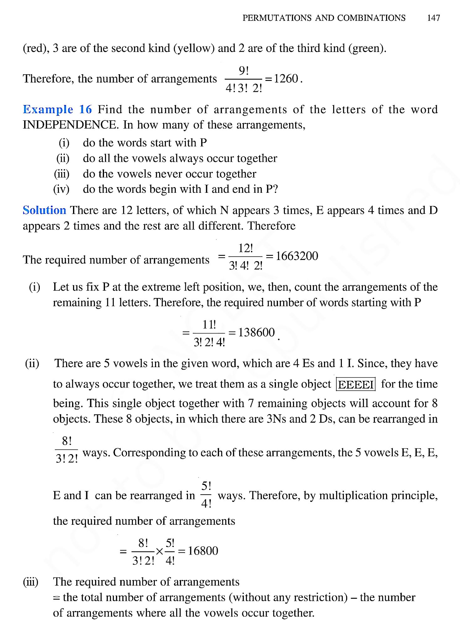 Class 11 Maths Chapter 7 Text Book - English Medium ,  11th Maths book in hindi, 11th Maths notes in hindi, cbse books for class  11, cbse books in hindi, cbse ncert books, class  11  Maths notes in hindi,  class  11 hindi ncert solutions,  Maths 2020,  Maths 2021,  Maths 2022,  Maths book class  11,  Maths book in hindi,  Maths class  11 in hindi,  Maths notes for class  11 up board in hindi, ncert all books, ncert app in hindi, ncert book solution, ncert books class 10, ncert books class  11, ncert books for class 7, ncert books for upsc in hindi, ncert books in hindi class 10, ncert books in hindi for class  11  Maths, ncert books in hindi for class 6, ncert books in hindi pdf, ncert class  11 hindi book, ncert english book, ncert  Maths book in hindi, ncert  Maths books in hindi pdf, ncert  Maths class  11, ncert in hindi,  old ncert books in hindi, online ncert books in hindi,  up board  11th, up board  11th syllabus, up board class 10 hindi book, up board class  11 books, up board class  11 new syllabus, up Board  Maths 2020, up Board  Maths 2021, up Board  Maths 2022, up Board  Maths 2023, up board intermediate  Maths syllabus, up board intermediate syllabus 2021, Up board Master 2021, up board model paper 2021, up board model paper all subject, up board new syllabus of class 11th Maths, up board paper 2021, Up board syllabus 2021, UP board syllabus 2022,   11 वीं मैथ्स पुस्तक हिंदी में,  11 वीं मैथ्स नोट्स हिंदी में, कक्षा  11 के लिए सीबीएससी पुस्तकें, हिंदी में सीबीएससी पुस्तकें, सीबीएससी  पुस्तकें, कक्षा  11 मैथ्स नोट्स हिंदी में, कक्षा  11 हिंदी एनसीईआरटी समाधान, मैथ्स 2020, मैथ्स 2021, मैथ्स 2022, मैथ्स  बुक क्लास  11, मैथ्स बुक इन हिंदी, बायोलॉजी क्लास  11 हिंदी में, मैथ्स नोट्स इन क्लास  11 यूपी  बोर्ड इन हिंदी, एनसीईआरटी मैथ्स की किताब हिंदी में,  बोर्ड  11 वीं तक,  11 वीं तक की पाठ्यक्रम, बोर्ड कक्षा 10 की हिंदी पुस्तक  , बोर्ड की कक्षा  11 की किताबें, बोर्ड की कक्षा  11 की नई पाठ्यक्रम, बोर्ड मैथ्स 2020, यूपी   बोर्ड मैथ्स 2021, यूपी  बोर्ड मैथ्स 2022, यूपी  बोर्ड मैथ्स 2023, यूपी  बोर्ड इंटरमीडिएट बायोलॉजी सिलेबस, यूपी  बोर्ड इंटरमीडिएट सिलेबस 2021, यूपी  बोर्ड मास्टर 2021, यूपी  बोर्ड मॉडल पेपर 2021, यूपी  मॉडल पेपर सभी विषय, यूपी  बोर्ड न्यू क्लास का सिलेबस   11 वीं मैथ्स, अप बोर्ड पेपर 2021, यूपी बोर्ड सिलेबस 2021, यूपी बोर्ड सिलेबस 2022,