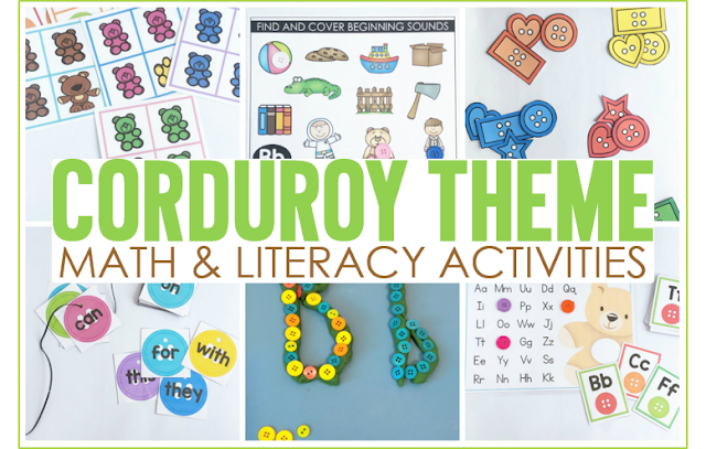 https://www.macntaters.com/2019/07/corduroy-math-and-literacy-activities.html
