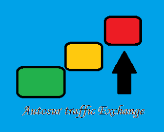 traffic website  seo website  traffic exchange  traffic web  cara meningkatkan traffic website  meningkatkan traffic blog  cara meningkatkan traffic pengunjung blog  cara meningkatkan traffic blog dengan cepat  cara seo website  meningkatkan traffic website  cara meningkatkan pengunjung website  cara meningkatkan seo website  cara meningkatkan traffic  free traffic website  cara meningkatkan kunjungan website  meningkatkan seo website  meningkatkan pengunjung website  cara meningkatkan pengunjung web  cara meningkatkan bisnis  cara meningkatkan bisnis online  cara menaikan traffic website  cara menaikkan traffic website  trafik website  traffic exchange  autosurf traffic exchange  free traffic exchange  traffic web  free traffic website  autosurf dibayar autosurf traffic exchange autosurf paid autosurf terpercaya autosurf traffic exchange software autosurf terbaik autosurf bitcoin autosurf bot