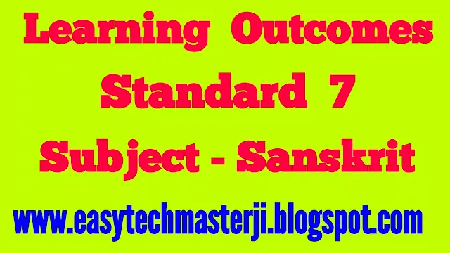 Adhyayan Nishpatti Std 7 Sanskrut Learning Outcomes,Adhyayan Nishpattio standard 7 Maths, learning outcomes std 7 maths,std 7 adhyayan nishpattio,std 7 Maths learning outcomes,learning outcomes,outcomes,learning objectives,learning outcome,learning,learning outcomes meaning,meaning of learning outcomes,learning outcomes cbse,learning outcomes ncert,what is learning outcomes,learning outcomes in hindi,student learning outcomes,units of learning outcomes,learning outcome exam,concept of learning outcomes,assessing learning outcomes,learning indicators,teacher and learning outcomes,learning outcomes,learning,learning outcome,outcomes,learning outcomes meaning,meaning of learning outcomes,learning outcomes ncert,learning outcomes cbse,learning outcomes in hindi,learning outcomes importance,learning outcomes and objectives,learning outcomes for presentations,what is learning outcomes,learning objectives,learning outcome training,learning outcome for language,learning outcomes assessment examples,adhyayan nishpatti,adhyan nishpatti,ras nishpatti,adhyayan nishpatti pranshapatrika,guidence by ao snehalata chawan about adhyayn nishpatti,pragna adhyayan chakra gujarati,pragna adhyayan chakra ganit,education,sandhan(agic),learning outcomes,vyasan mukti,jakir shaikh,sandhan,nas,learn in gujarati,dance by students,online shop,teaching strategy,vyasan mukti natak,1. gargi s shah,zilha parishad school,national