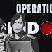 Operation Sindoor: India's Strategic Masterstroke, decoding undisclosed facts
