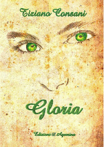 Gloria