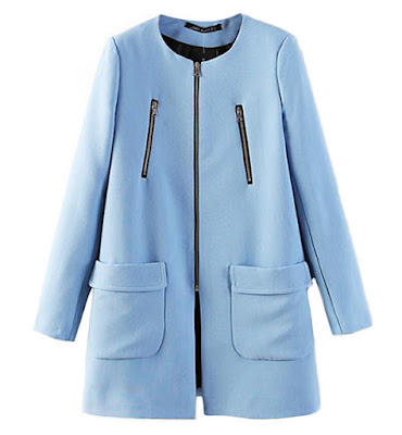 http://www.stylemoi.nu/blue-shade-straight-line-coat-with-patch-pockets.html?acc=380