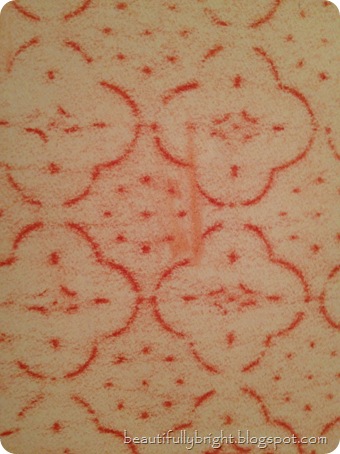 12} texture