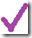 image_thumb5_thumb