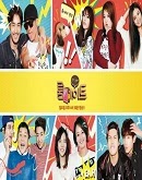 Roommate S2 Eng Sub [2]  