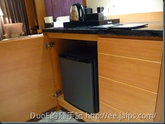 廈門明發戴斯大酒店