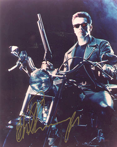 (SC)Arnold_Schwarzenegger_Photo.jpg