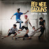 Pee Wee Gaskins - Kertas Dan Pena - Single (2016) [iTunes Plus AAC M4A]