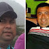 Asesinan a otro periodista en el gobierno de Javier Duarte, en Veracruz