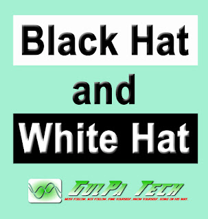 black_hat_and_white_hat_seo
