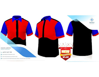 Baju korporat design baju korporat muslimah pelbagai design khususnya baju korporat wanita, jaminan kualiti serta baju korporat murah, baju korporat ini adalah baju korporat Custom made terkini. Fadzil Aripin Phone : +6 036148 0154 Mobile : +6 010 3425 700 Email : creepercreative@gmail.com