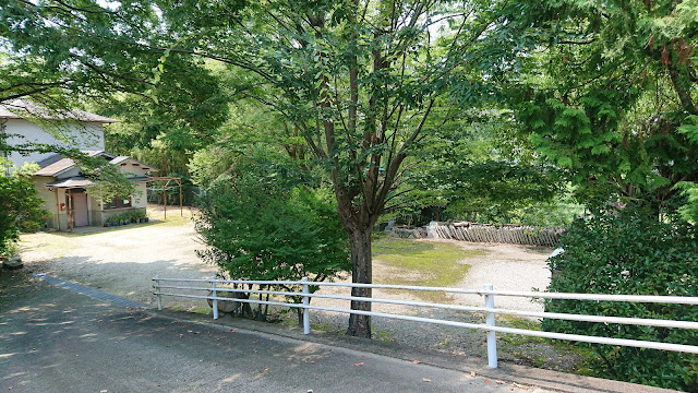 金刀比羅神社(富田林市)