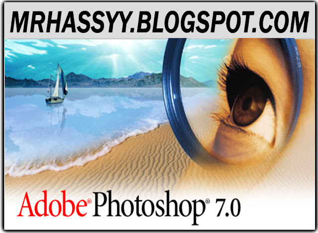 adobe photoshop 7.0 free download full version with key for windows 7 MrHassyy.Blogstpo.com