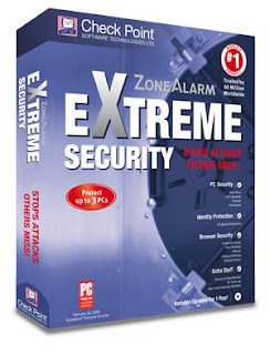 zonaAlarm-extreme-security