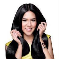 Tips dan Cara Menghitamkan Rambut Secara Alami dan Murah 