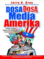 Dosa-Dosa Media Amerika