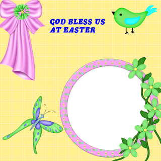 http://mimiscreationz.blogspot.com/2009/07/eastertime.html