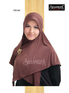  <img src="STB-060.jpg" alt="Kerudung Shasmira STB 060">