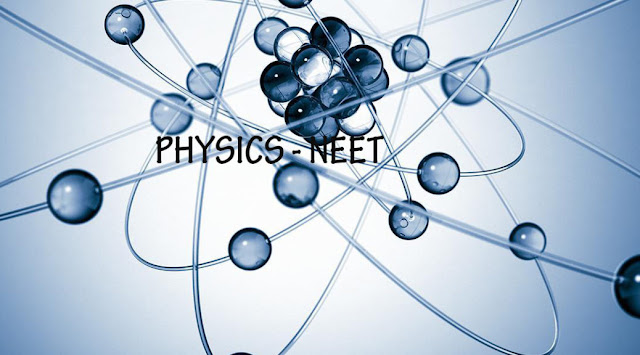 Preparation+in+Physics
