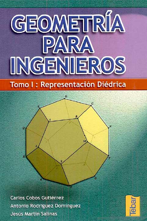 Libro De Algebra De Baldor Gratis Descargar | Libro Gratis