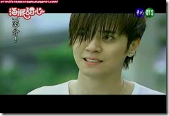 Hi! My SweetHeart 09 (27) (Sub ESP).avi_000606317