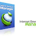 Internet Download Manager (IDM) v 6.27 Build 1 + Crack Patch Free Download