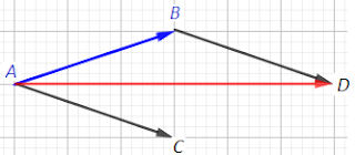 https://mathshas.blogspot.com/2017/03/blog-post.html