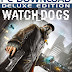 [PC Multi] WATCH DOGS - DELUXE EDITION + Pre CRACKED