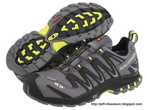 Jeff chaussure:jeff-605342