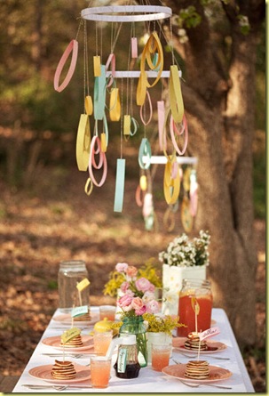 pancake_breakfast_1