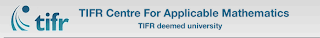 Recruitment in TIFR For  Temporary Clerk & Temporary Tradesman Nov-2014 