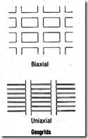 clip_image006