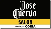 jose cuervo salon