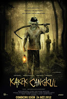 Download Film Kakek Cangkul (2012) WEB-DL