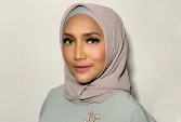 Cabaran Menulis Hari 20: Your Celebrity Crush