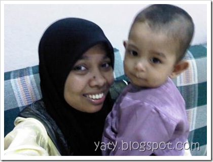 IMG04122-20110515-2132