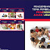  Berbagi File Guru Buku Pedoman Pengembangan Tema Pembelajaran Kurikulum 2013 Anak Usia Dini Pendidikan (PAUD) Gratis Update 2016 Terbaru