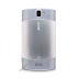 Acer Liquid Metal Android smartphone