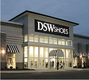 dsw opened its first store in july 1991 in dublin ohio in 1998 value ...